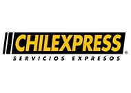 chile-exprex.jpeg