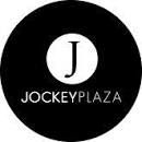 LOGO JOCKEY PLAZA