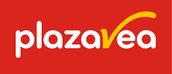 LOGO PLAZA VEA